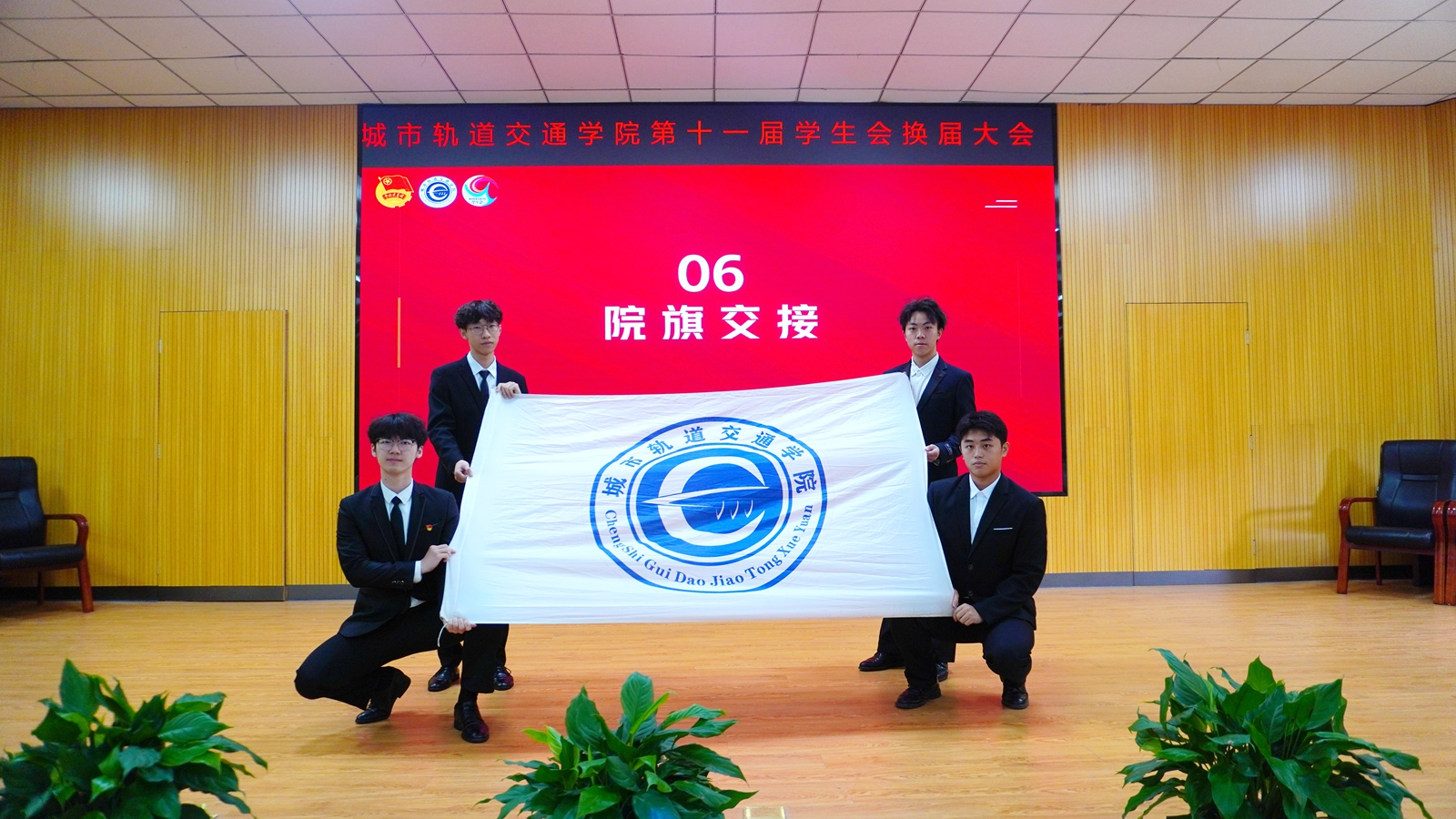DSC03512_副本.jpg