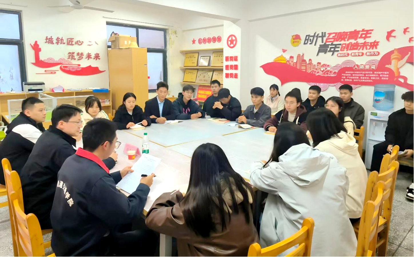 图片1_副本.png
