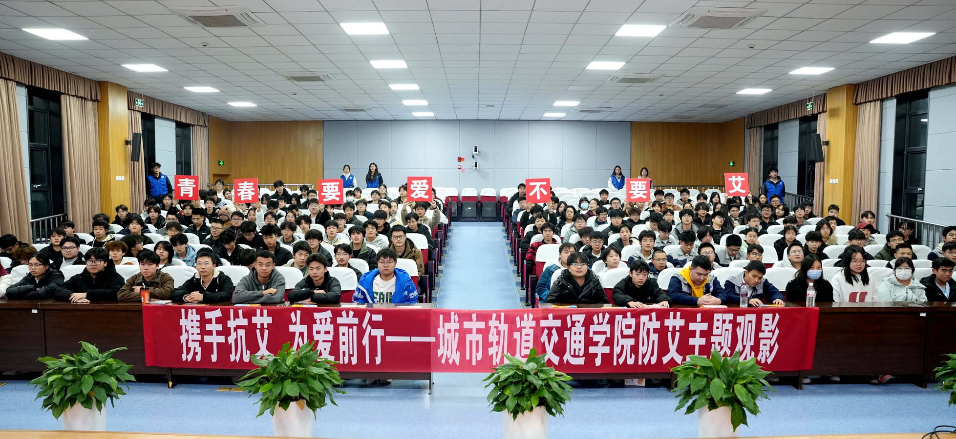 DSC09063_副本.jpg