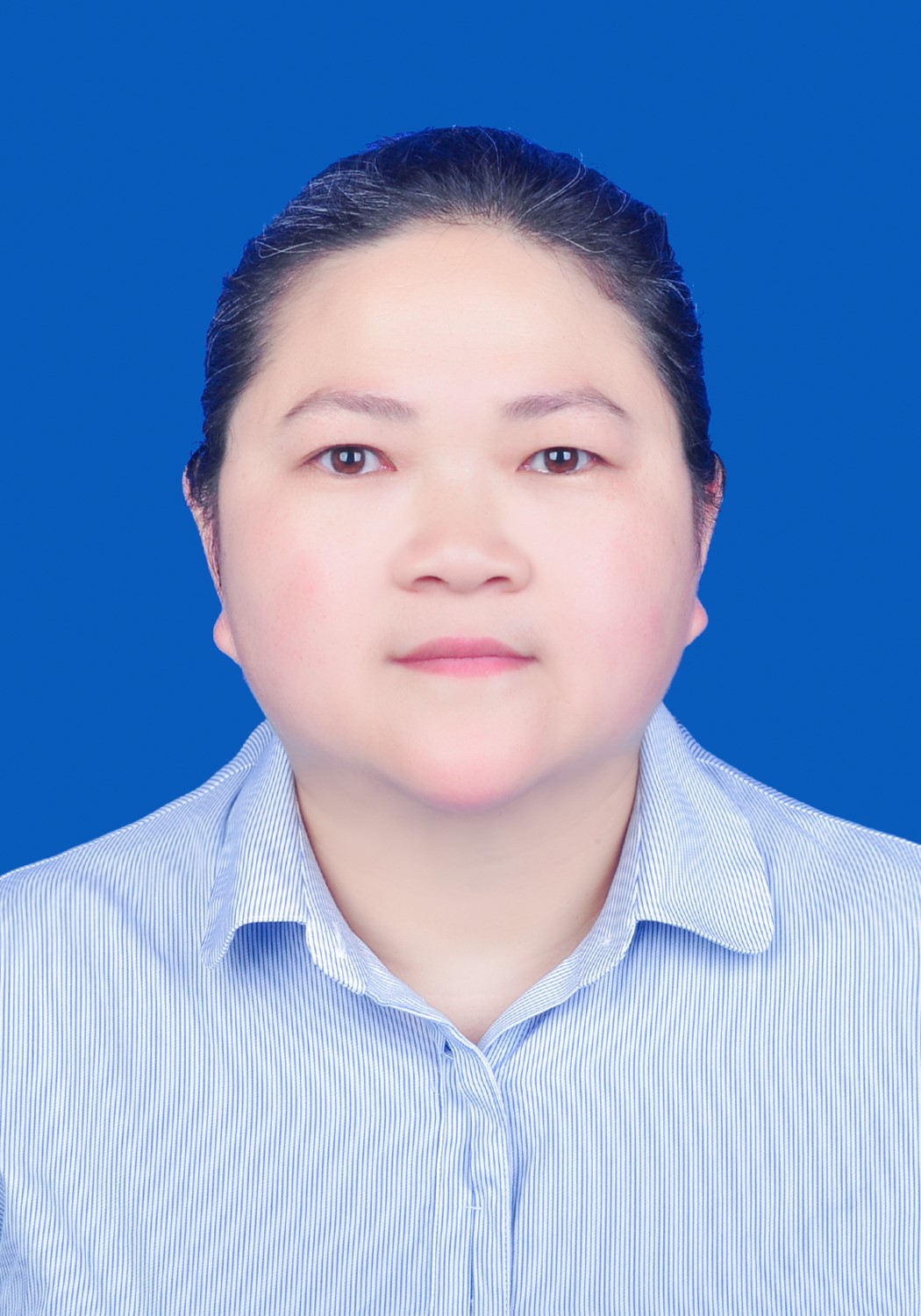 微信图片_20250227084150.jpg