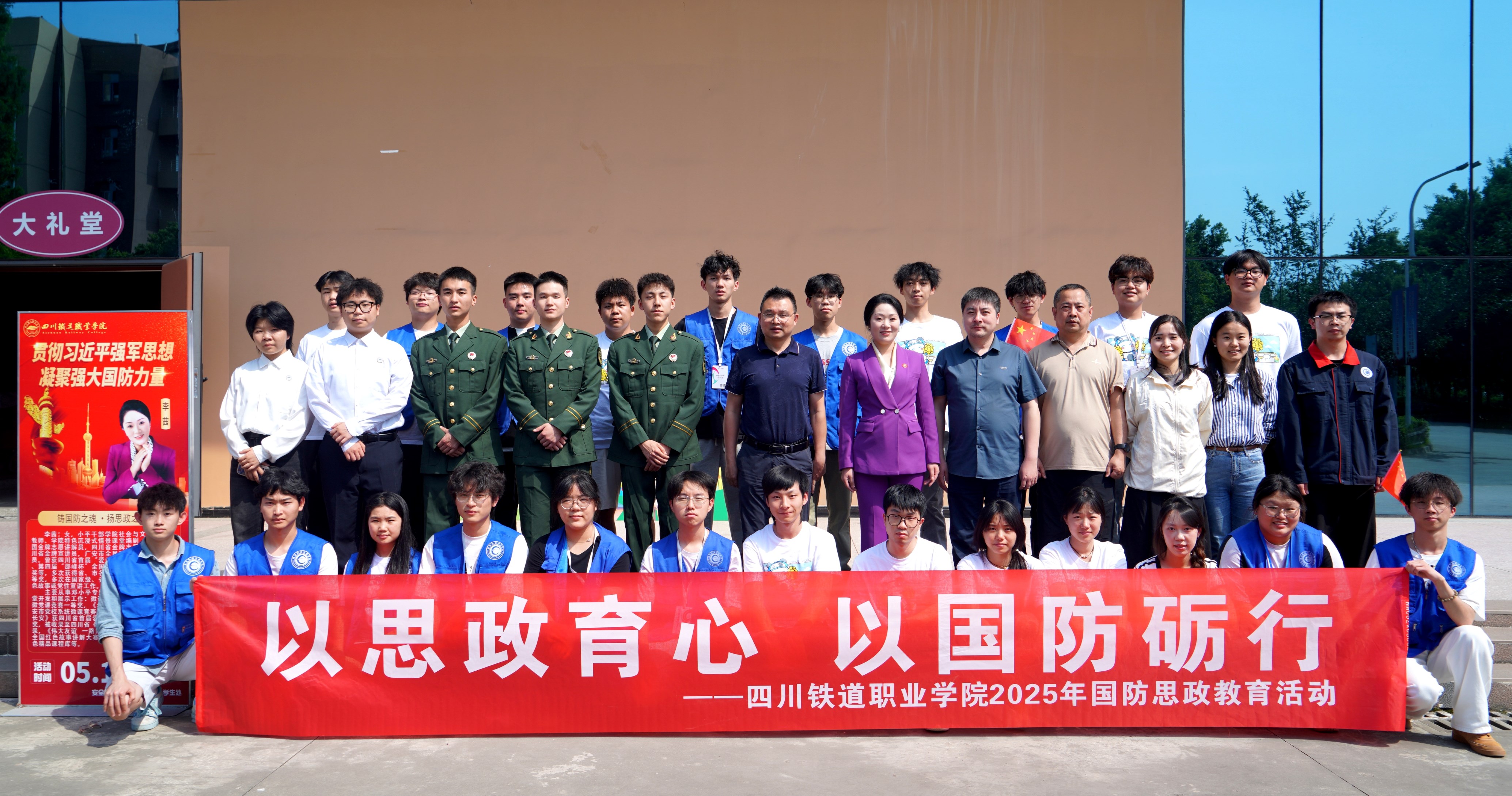 DSC08657_副本.jpg