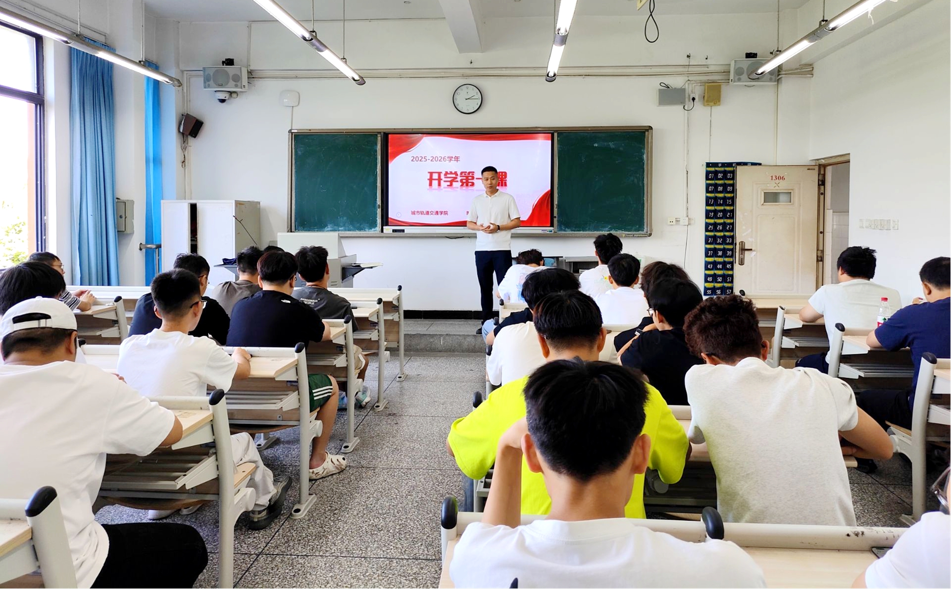 图片2_副本.jpg