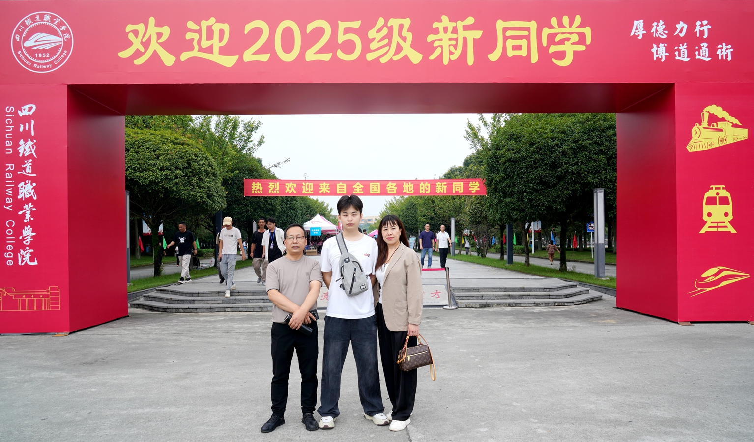 DSC00077_副本_副本.jpg