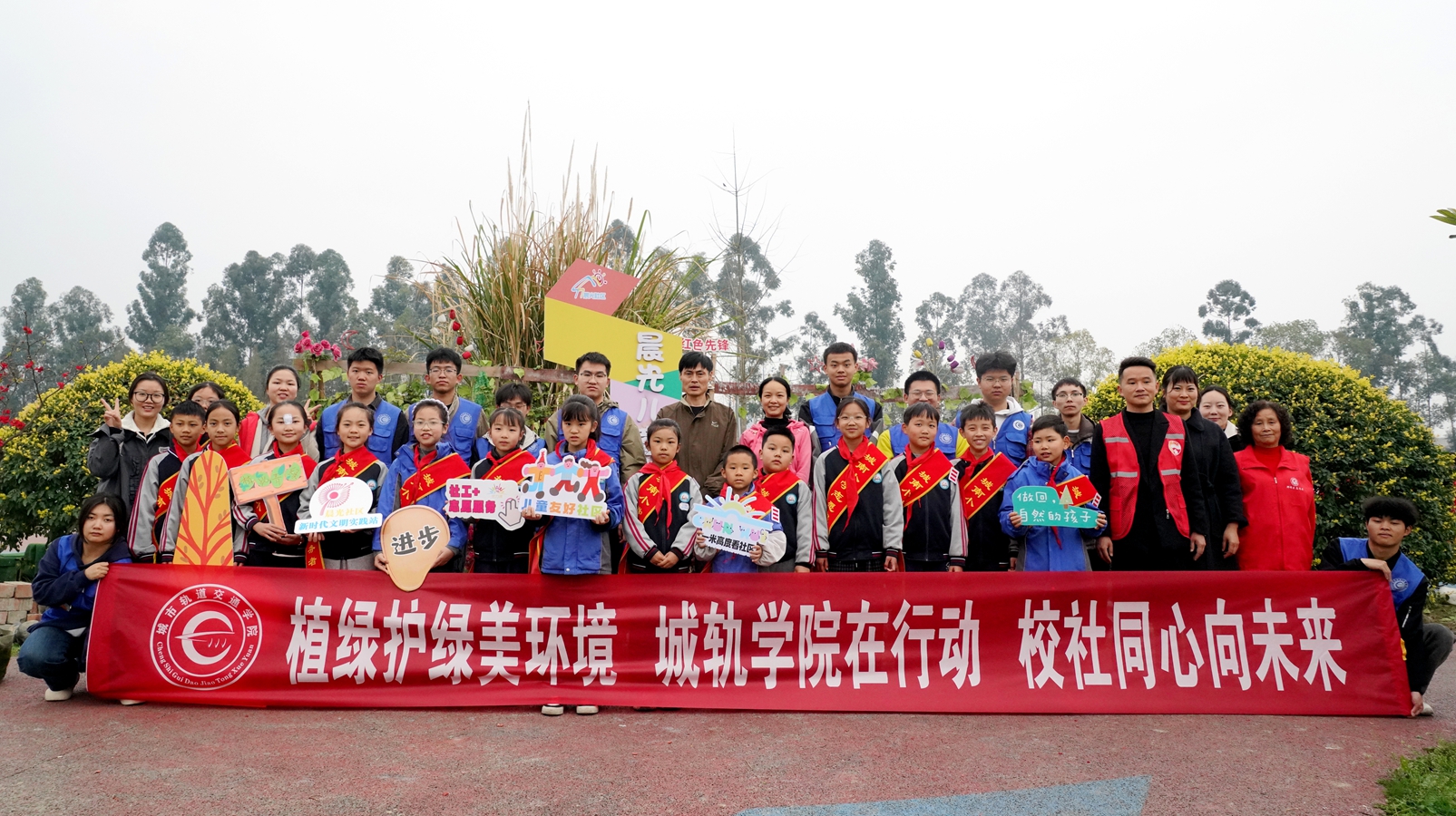 DSC08039_副本_副本.jpg