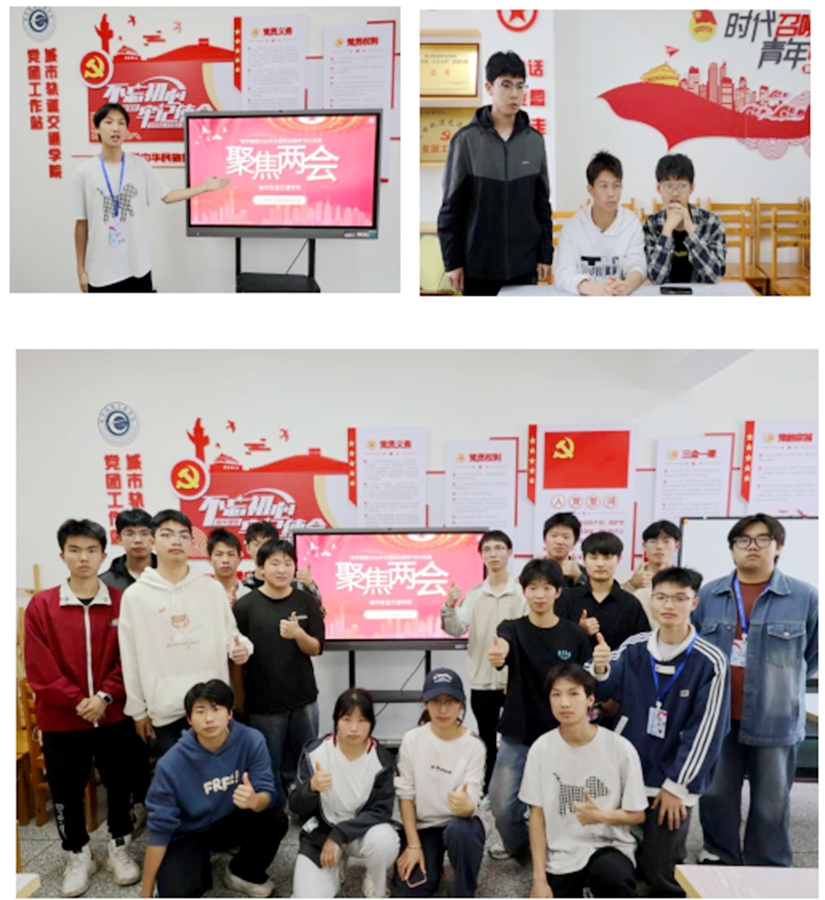 微信图片_20260424220829_副本.jpg