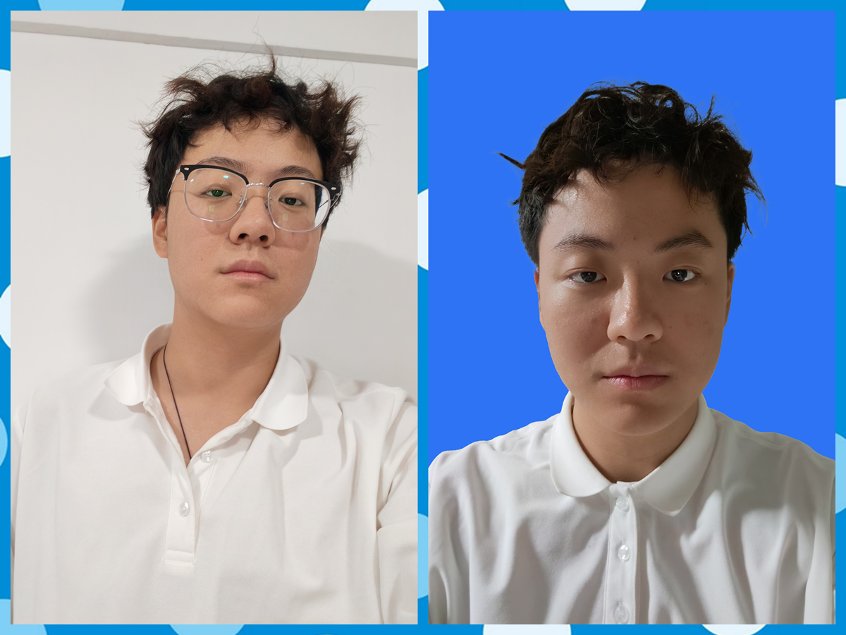 龚佳莉-生活_副本_副本_副本.png
