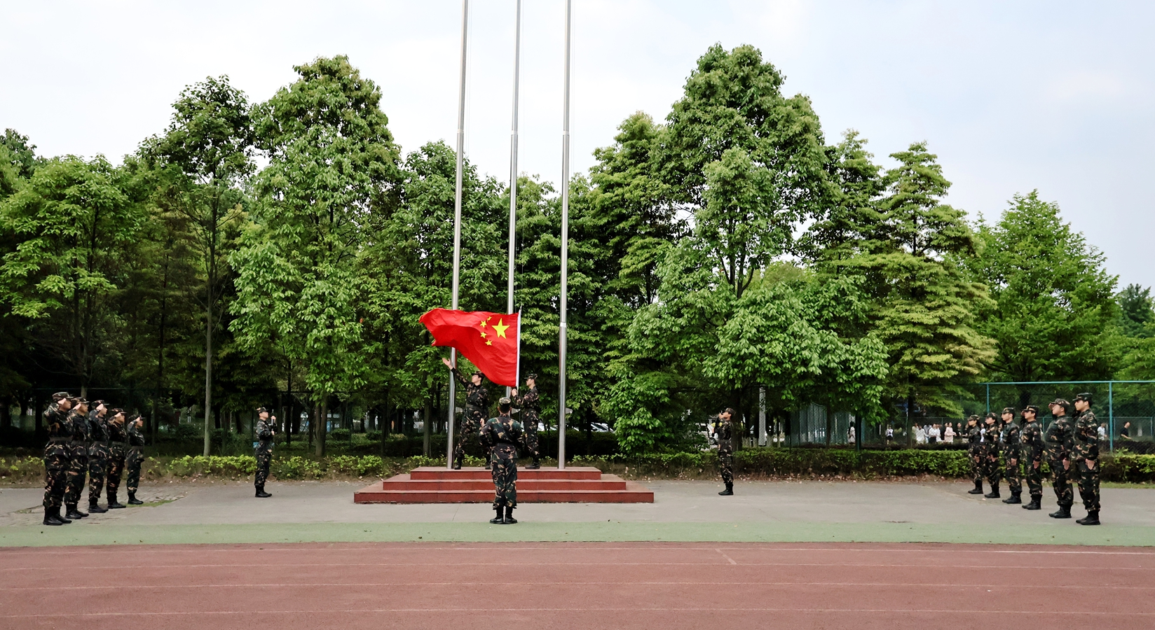 IMG_8275_副本.jpg