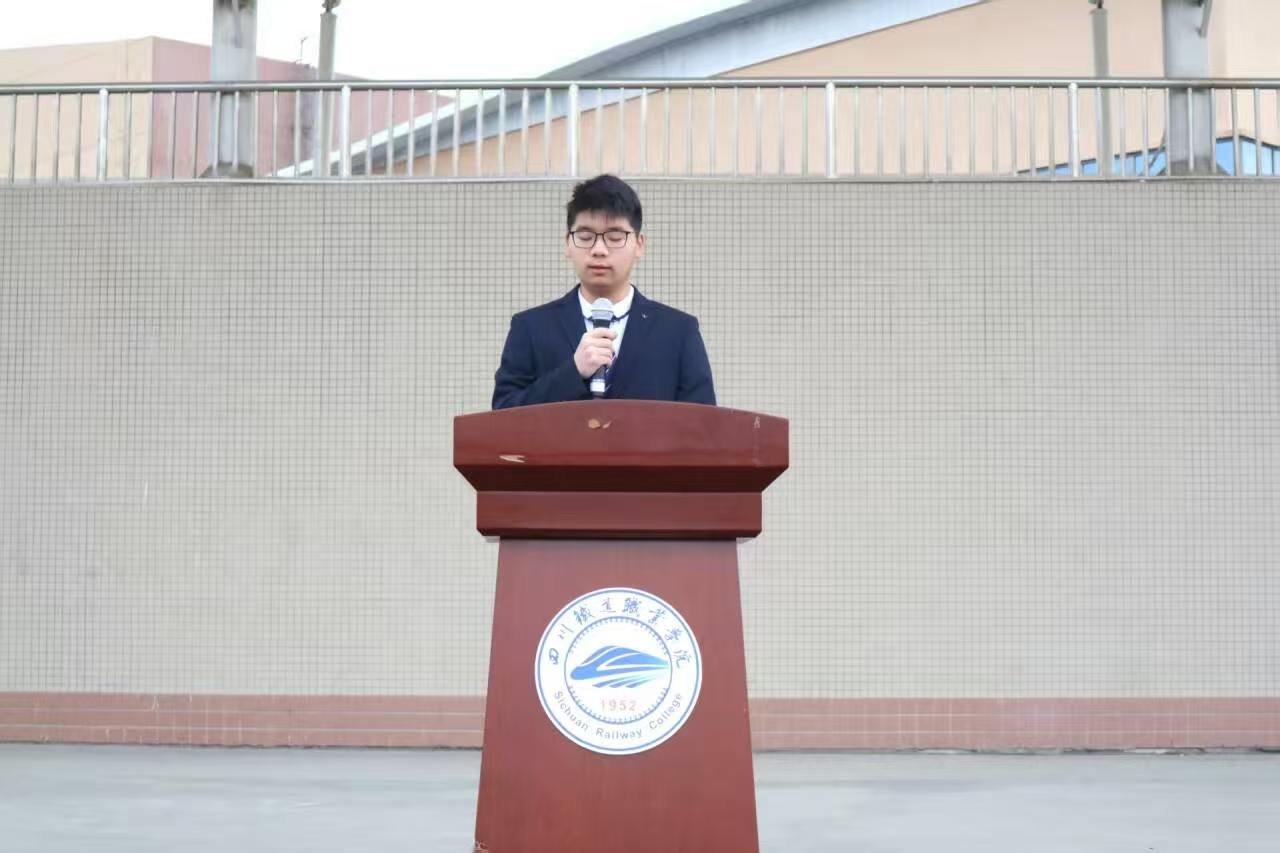 微信图片_20260506164735.jpg
