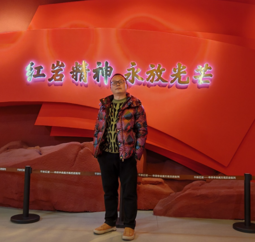 4d4de85e-b631-42ae-b90f-984ba4373376.png