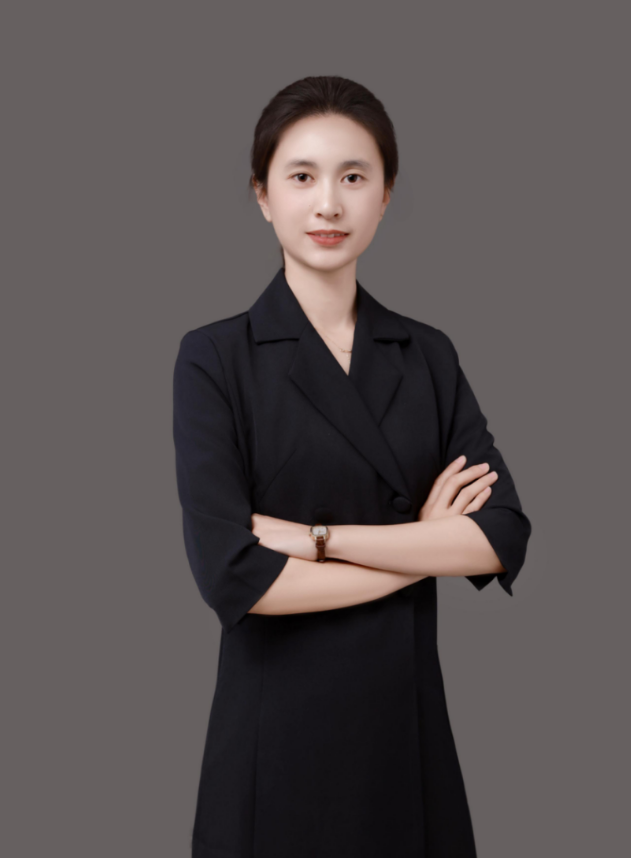 5a8b0ae2-031b-4a41-846c-6cbd209c5157.png