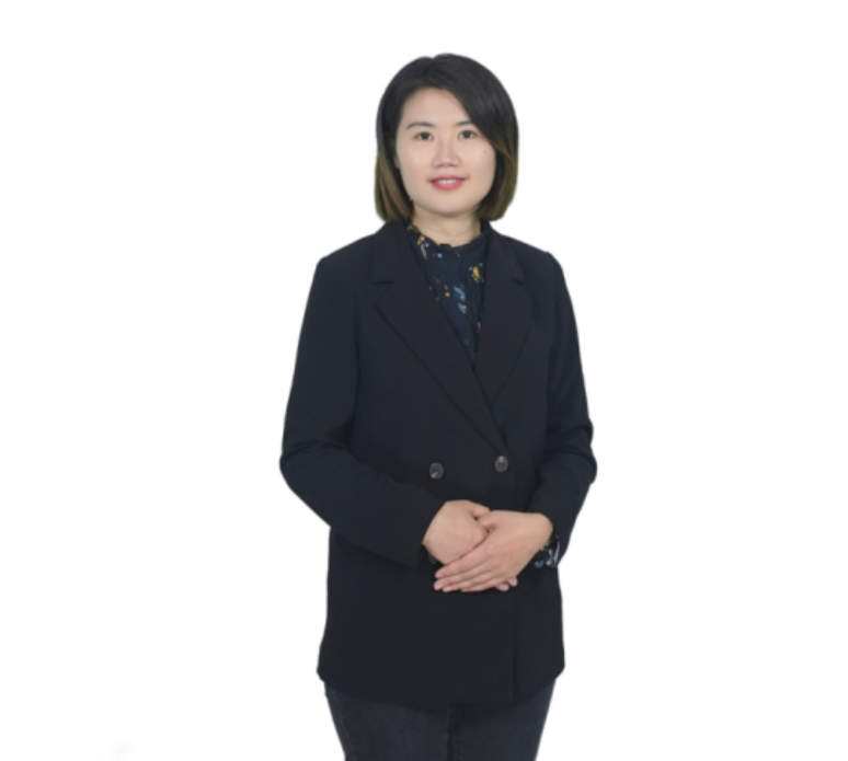 9ad80509-aae0-491f-bd6a-50b0ce16ecdd.png