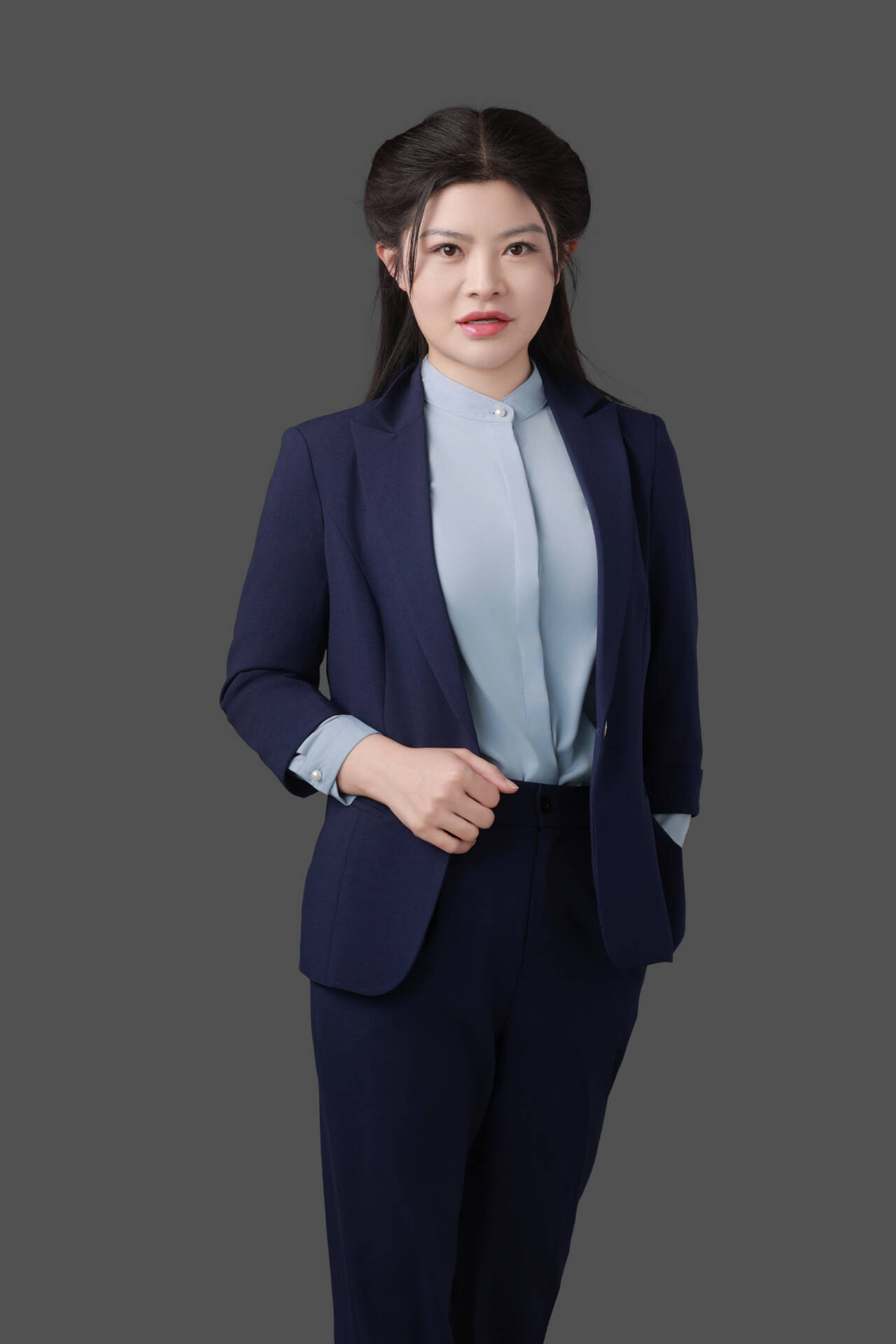 fc9dba877451ac21781732fec6714f3d_720.png