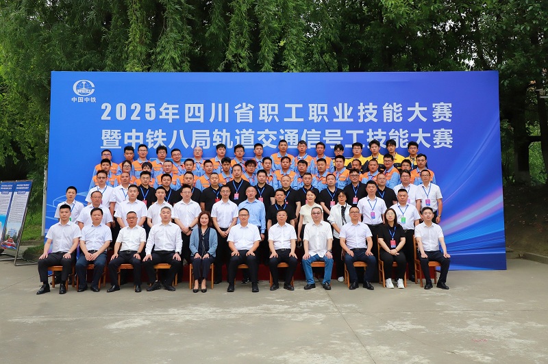 b142edc06d8eb2bfe7df483ecfcab564.JPG