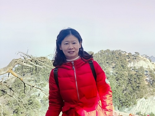 龚局话.jpg