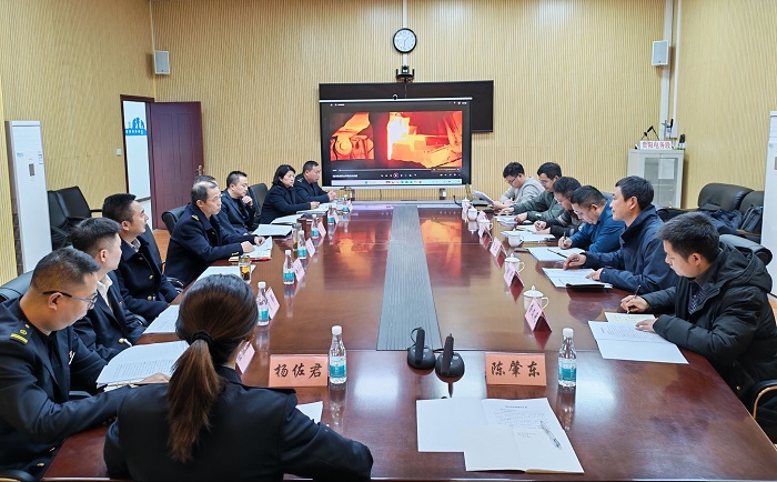 56F59F3CD1C8EF96A7532E13CA9BB734.jpg