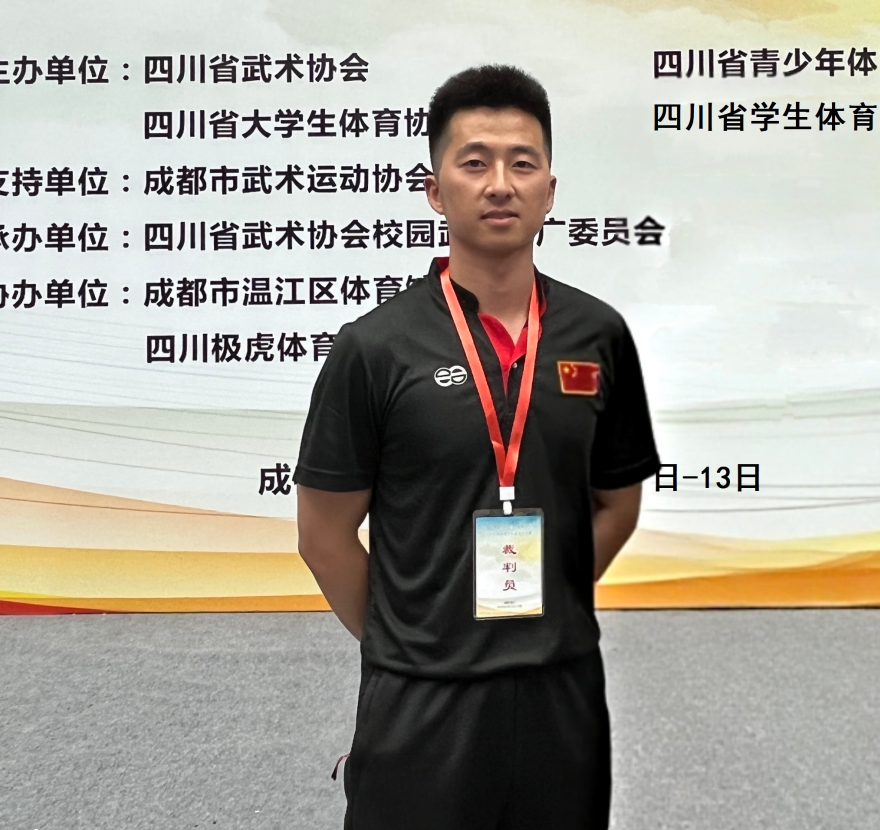 母刚1.png