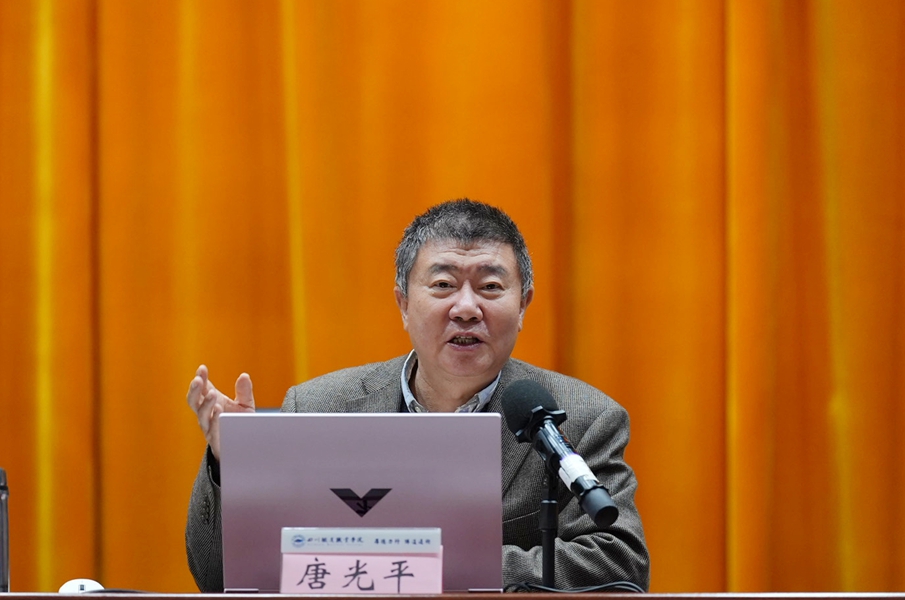 3D90489340A7E62752D9C5945E583734_副本_副本.jpg