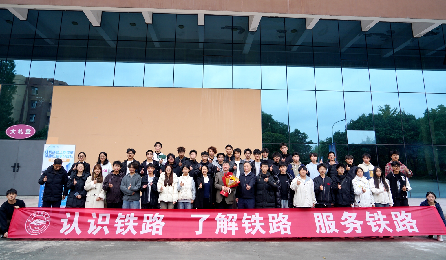 DSC04332_副本_副本.jpg
