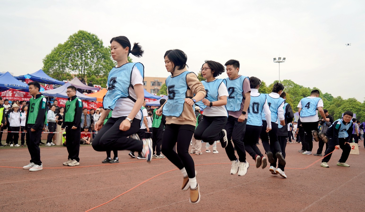 DSC07213_副本_副本.jpg