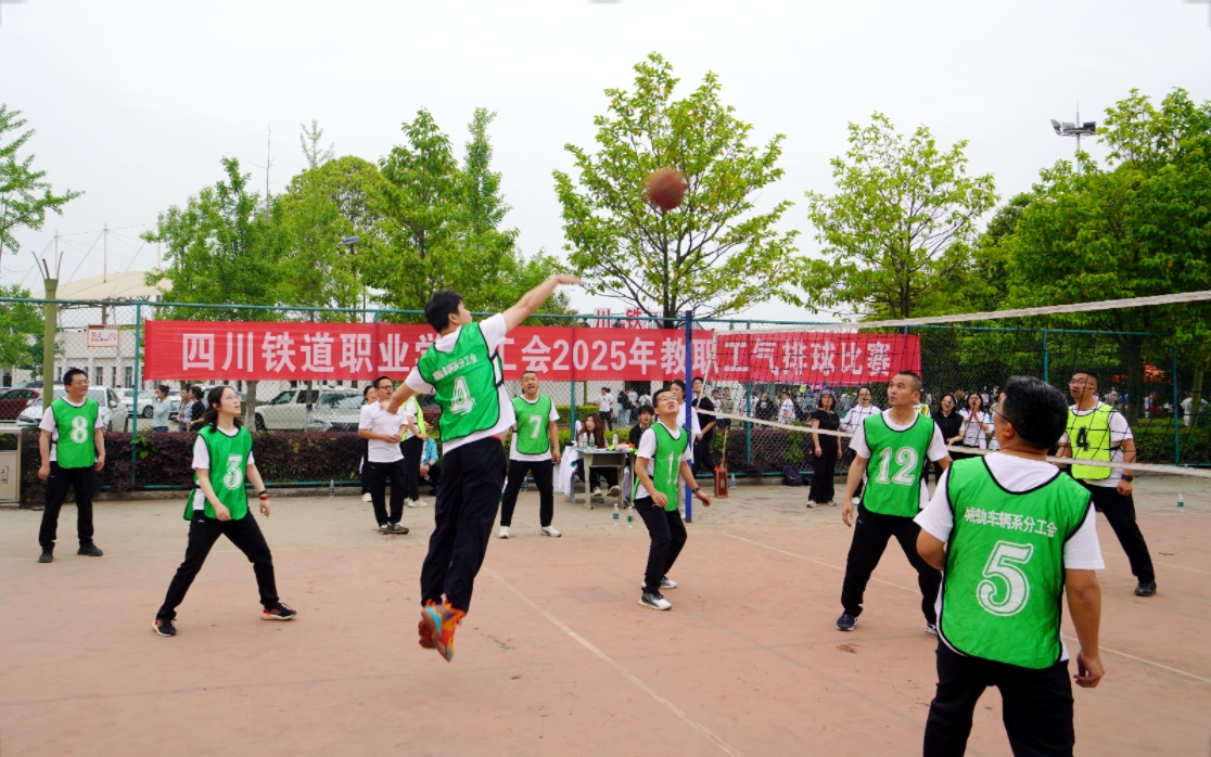 微信截图_20250424193205.png