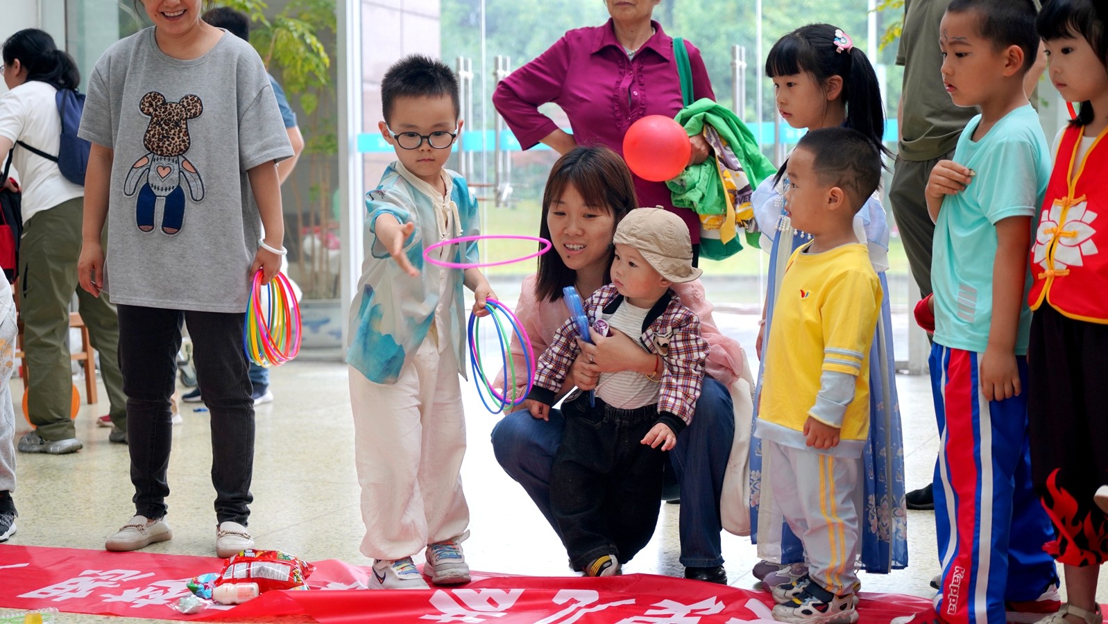 DSC09858_副本_副本.jpg