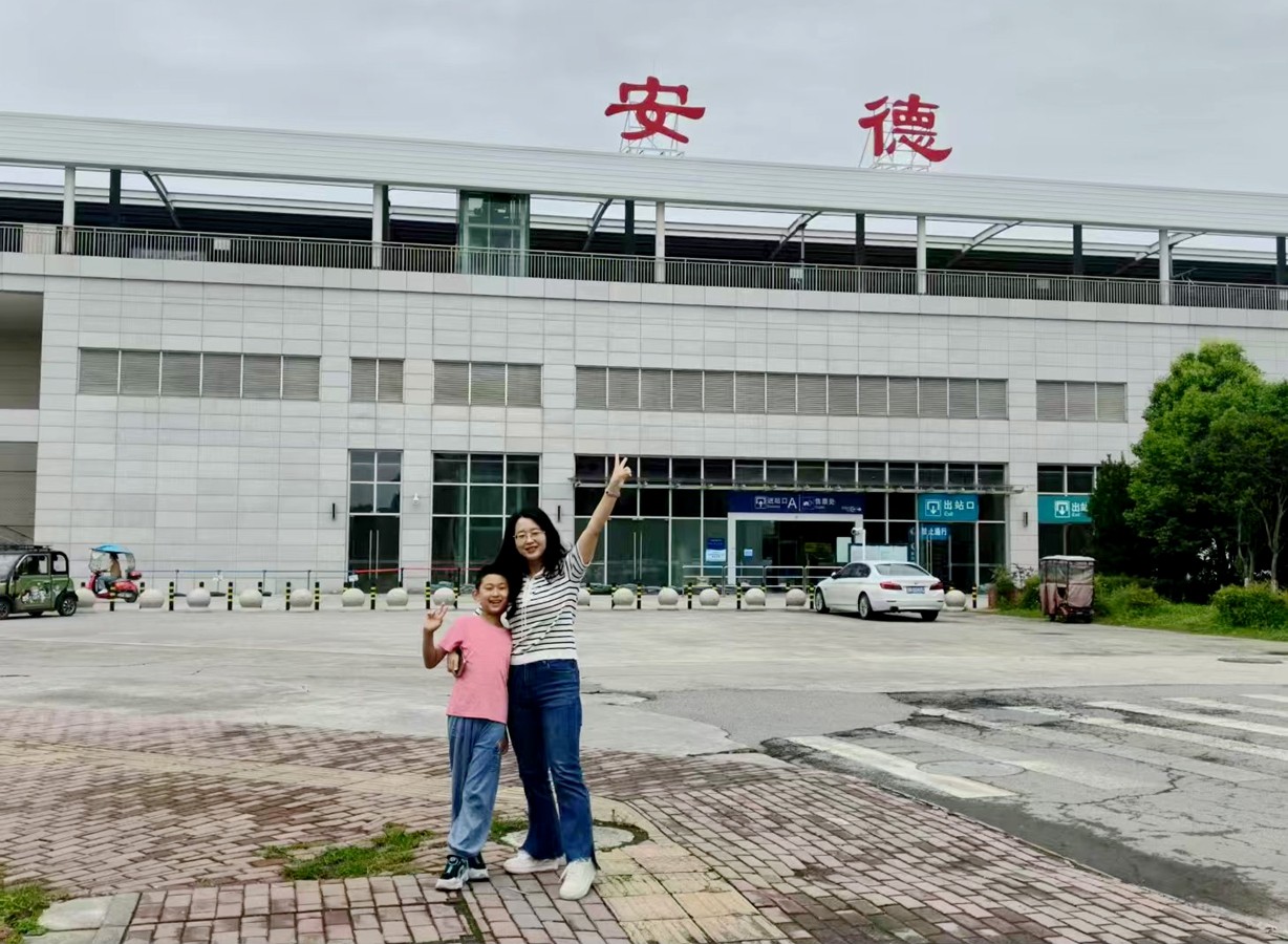 后勤保障二分工会+陆慧琴+毛景睿_副本.jpg