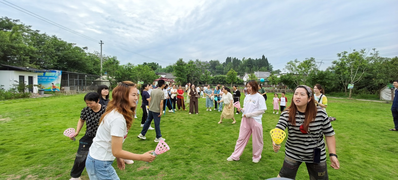 图片7.jpg
