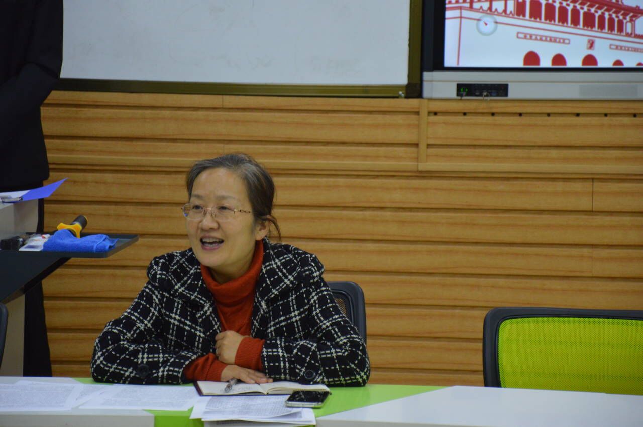 QQ图片20211026093325.jpg