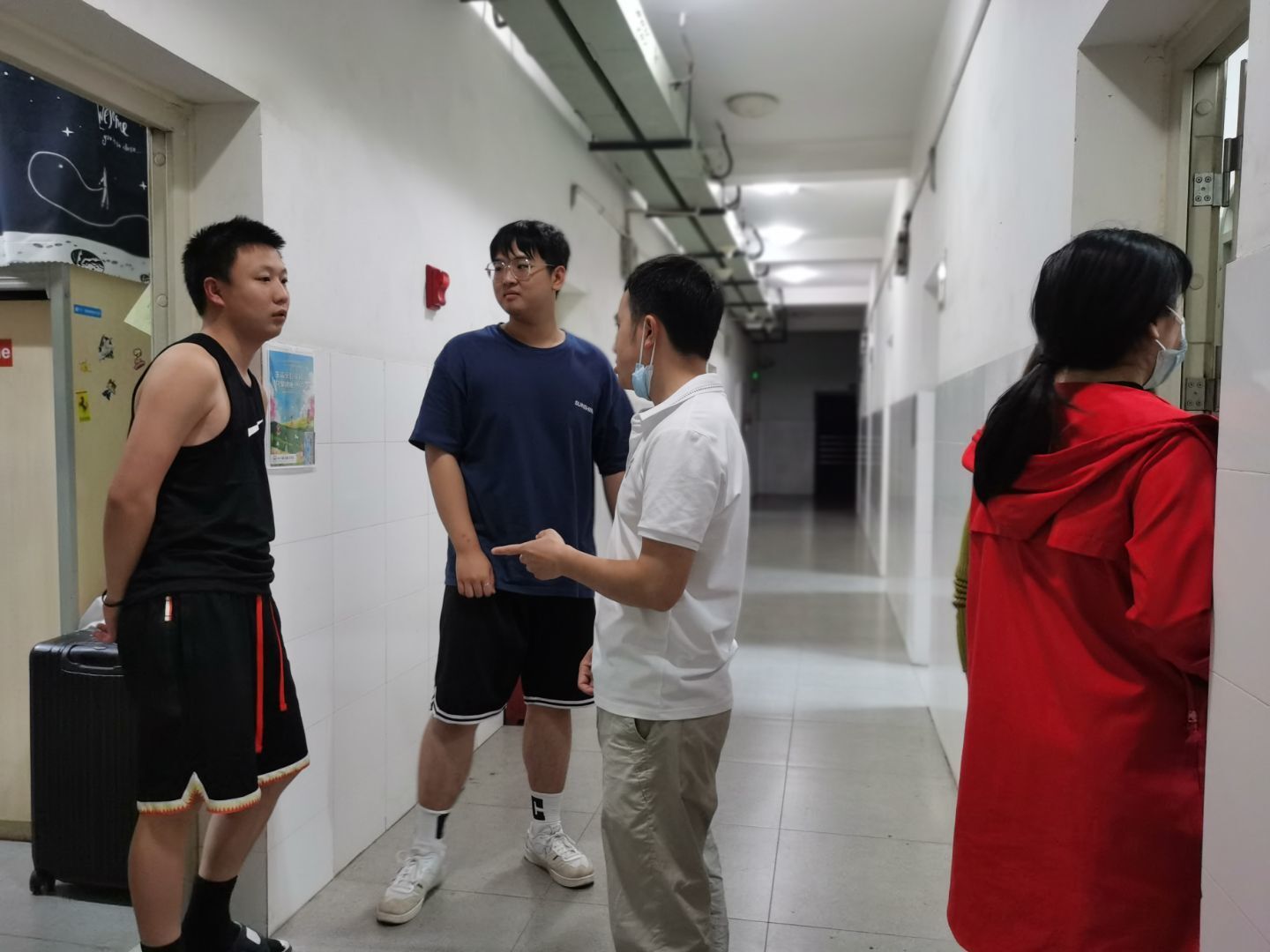 QQ图片20220630174626.jpg