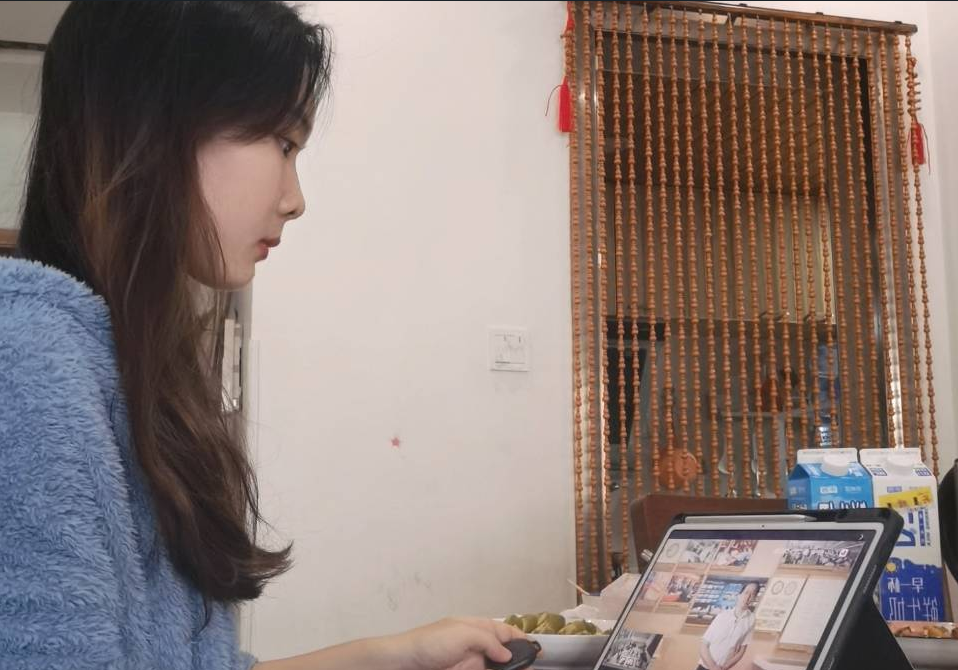 乘职业教育东风，育技术技能人才——同上一堂思政大课1.png