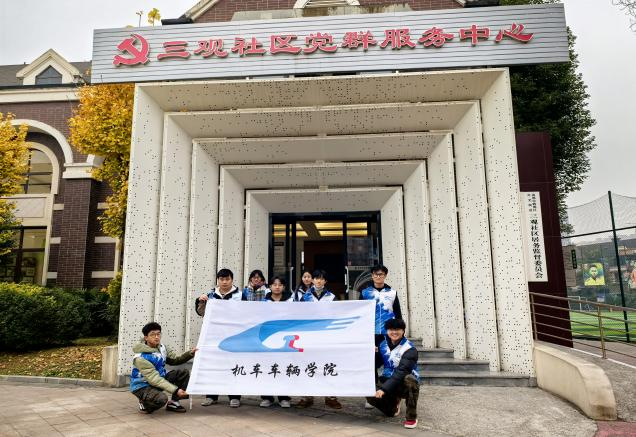 图片1.png