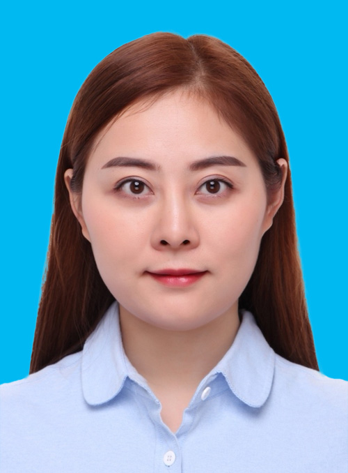 13a4a49f4b21f81deaf81cc3186c4e22.jpeg