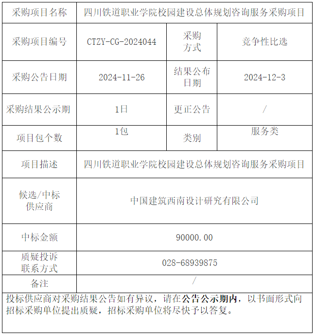 a0b8b016-0532-44b0-930c-89f85f7631e0.png