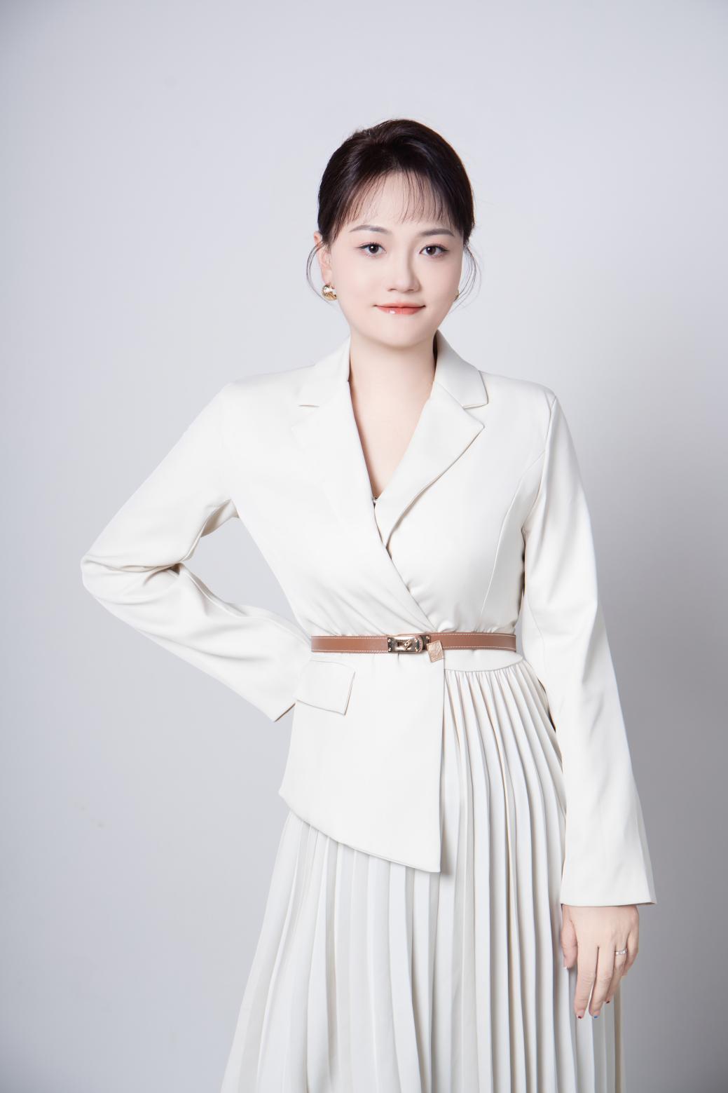 zhangmengyi.jpg