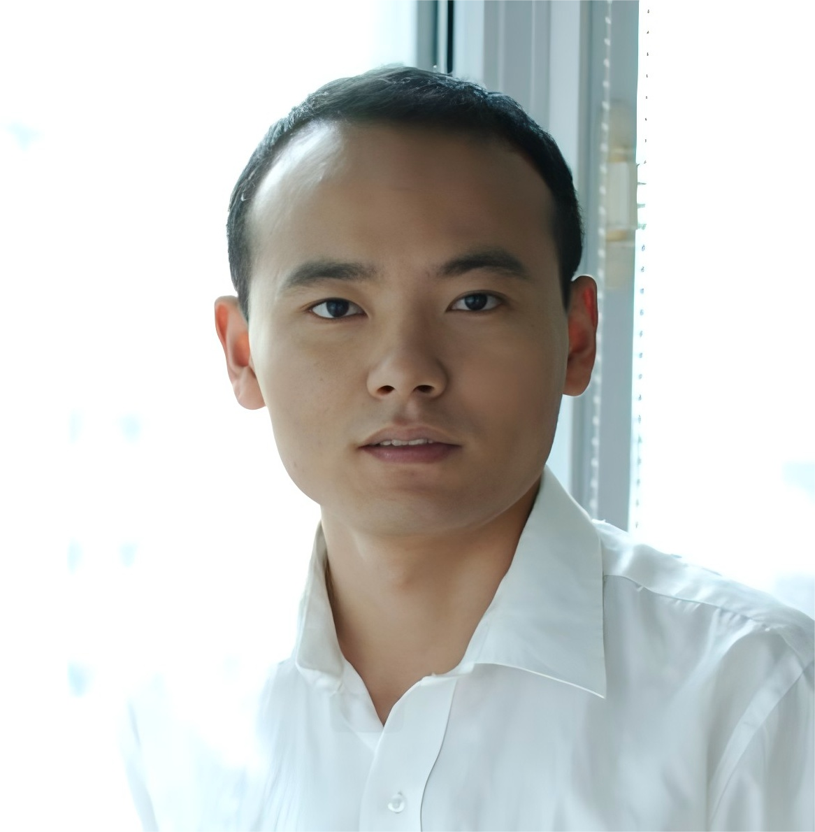 王超深.png