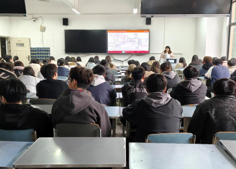 班会1.png