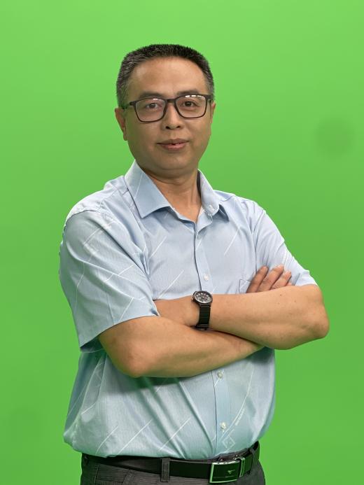 凌杰.jpg