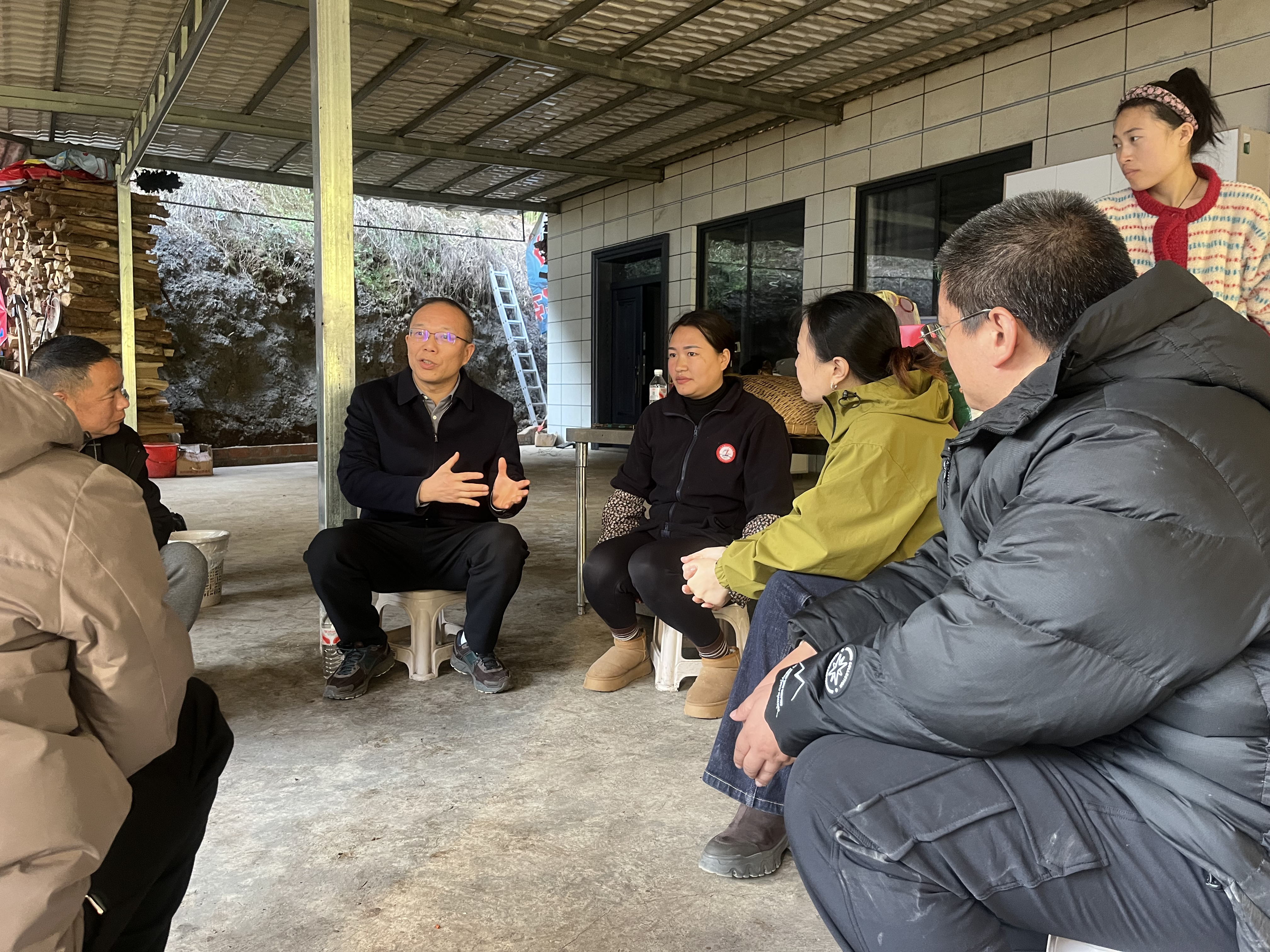 村民2_看图王.jpg