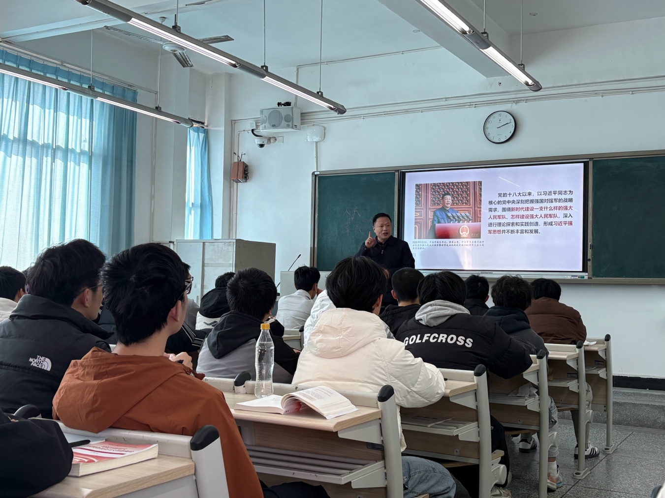 新闻稿23照片1.jpg