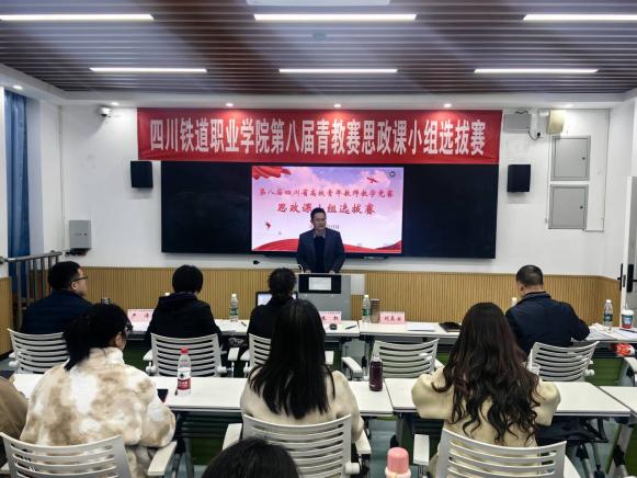 新闻稿1照片3.jpg