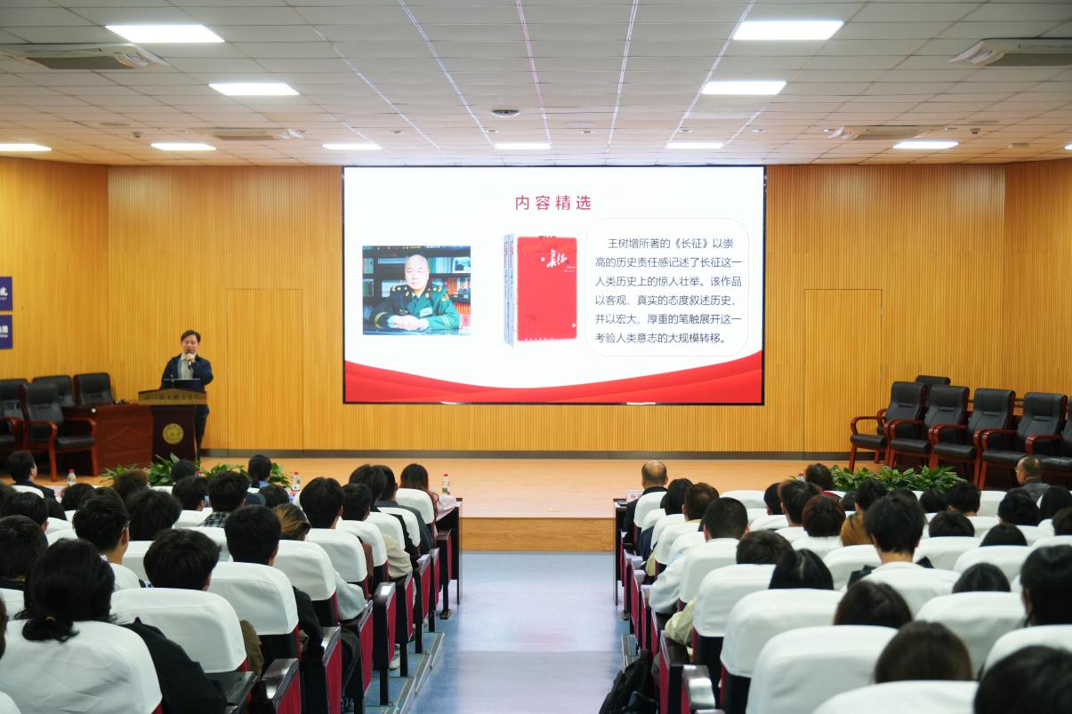 新闻稿15照片3.jpg
