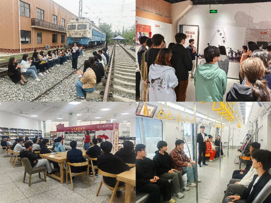 新闻稿15照片2.jpg