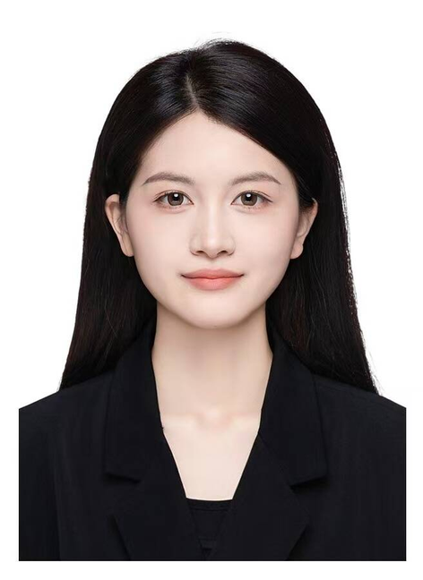 王欣玥.jpg