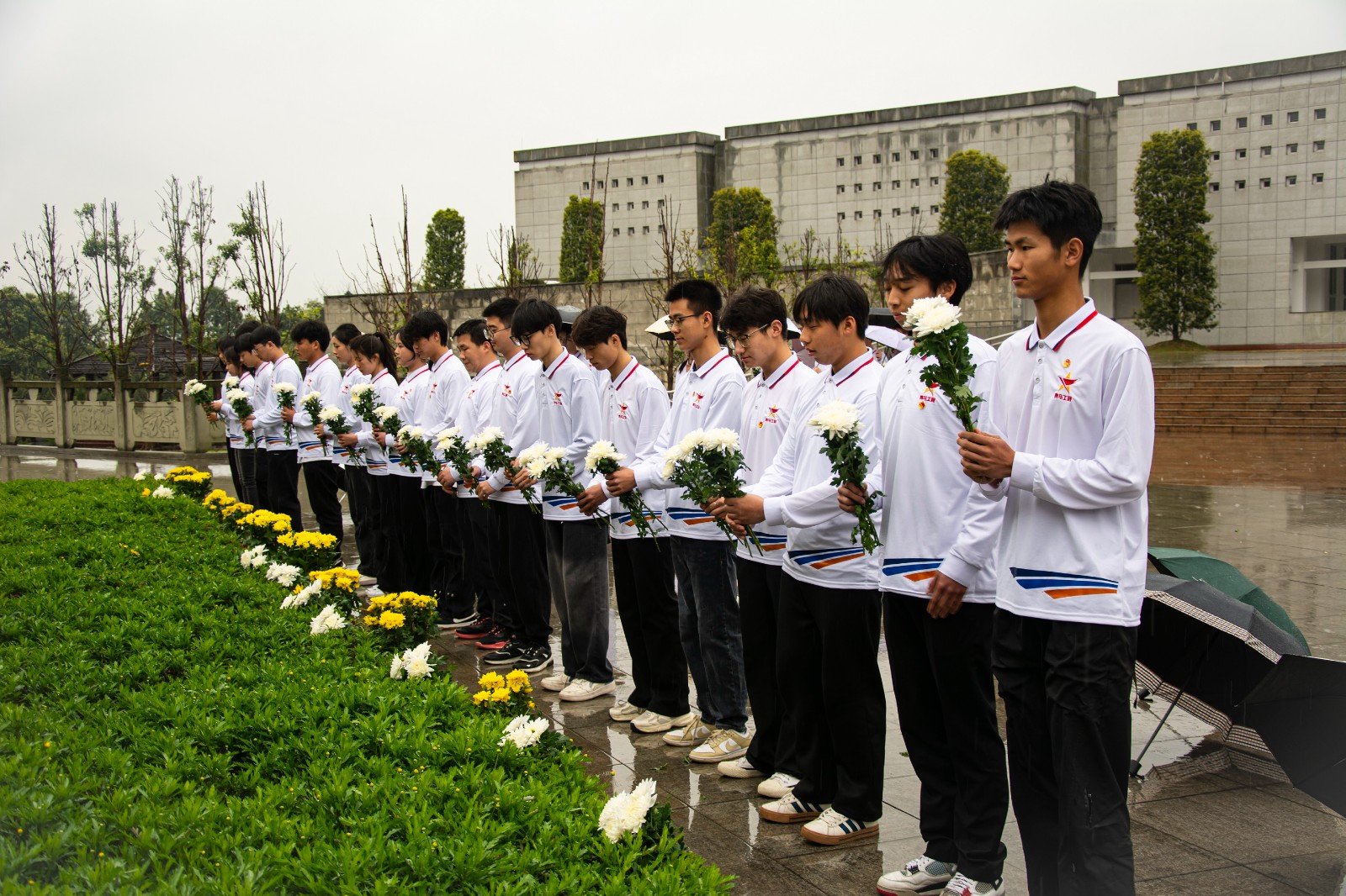 YZW_0382.JPG