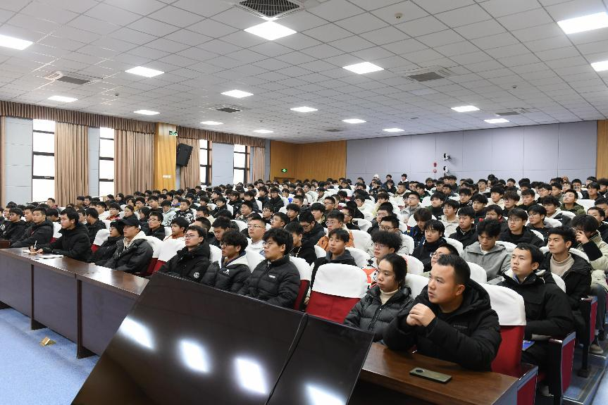 春运宣讲5.png