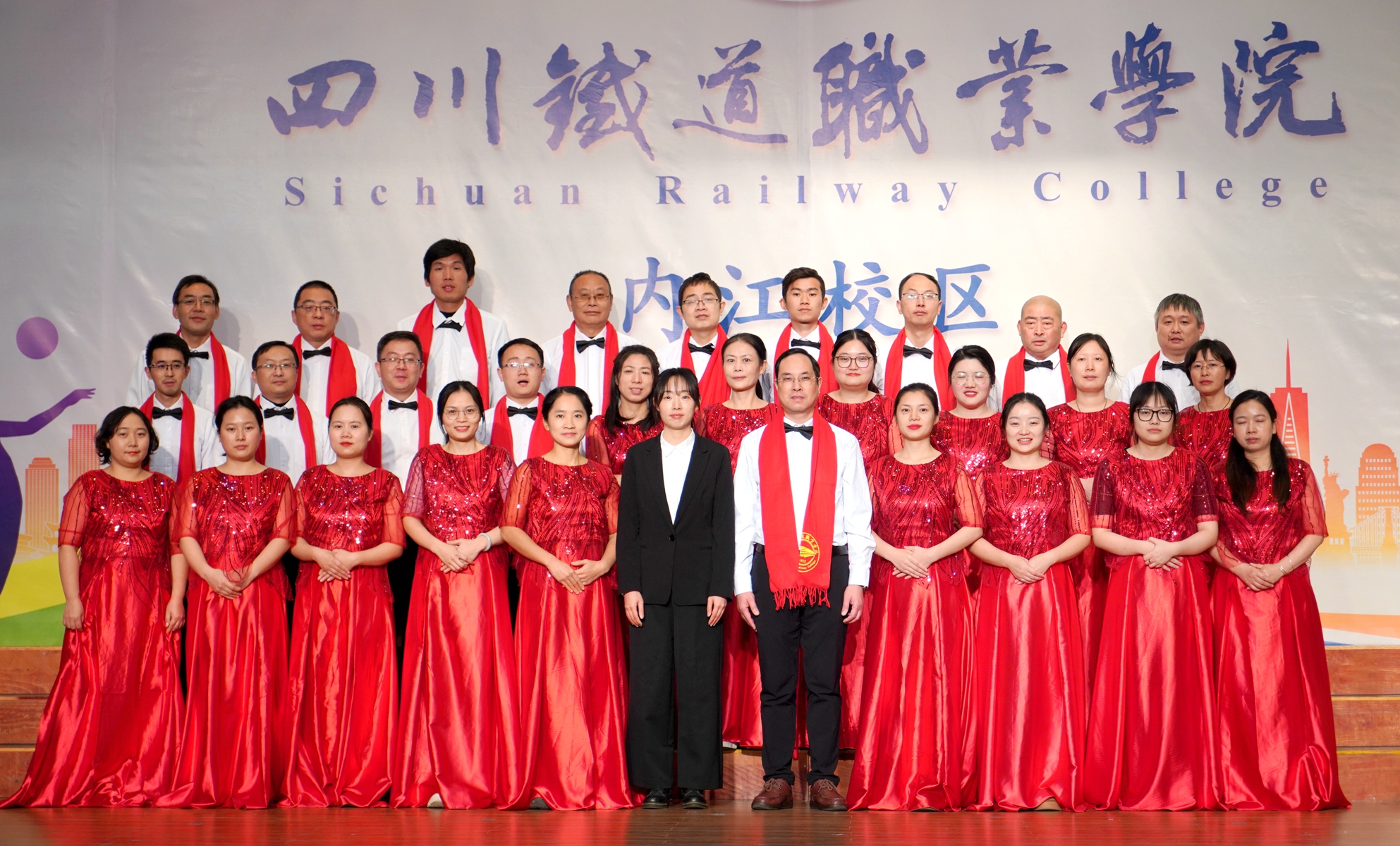 DSC03774_副本_副本.jpg