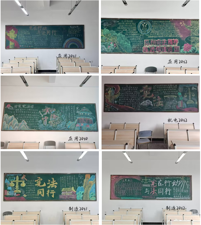 a90bfa66-81e5-4051-8db0-e91ce6376bb6.png