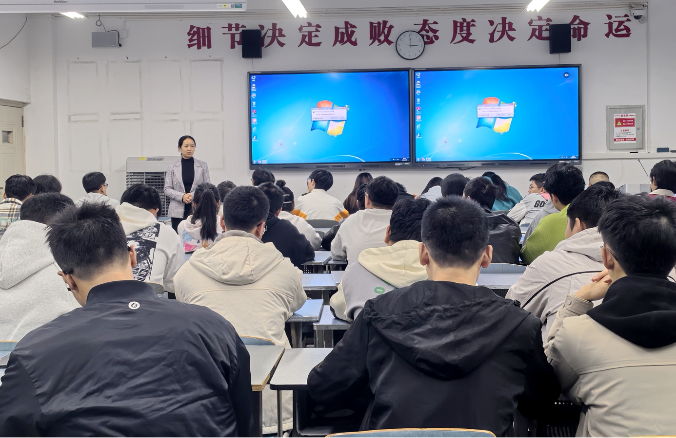 图片1_副本.jpg