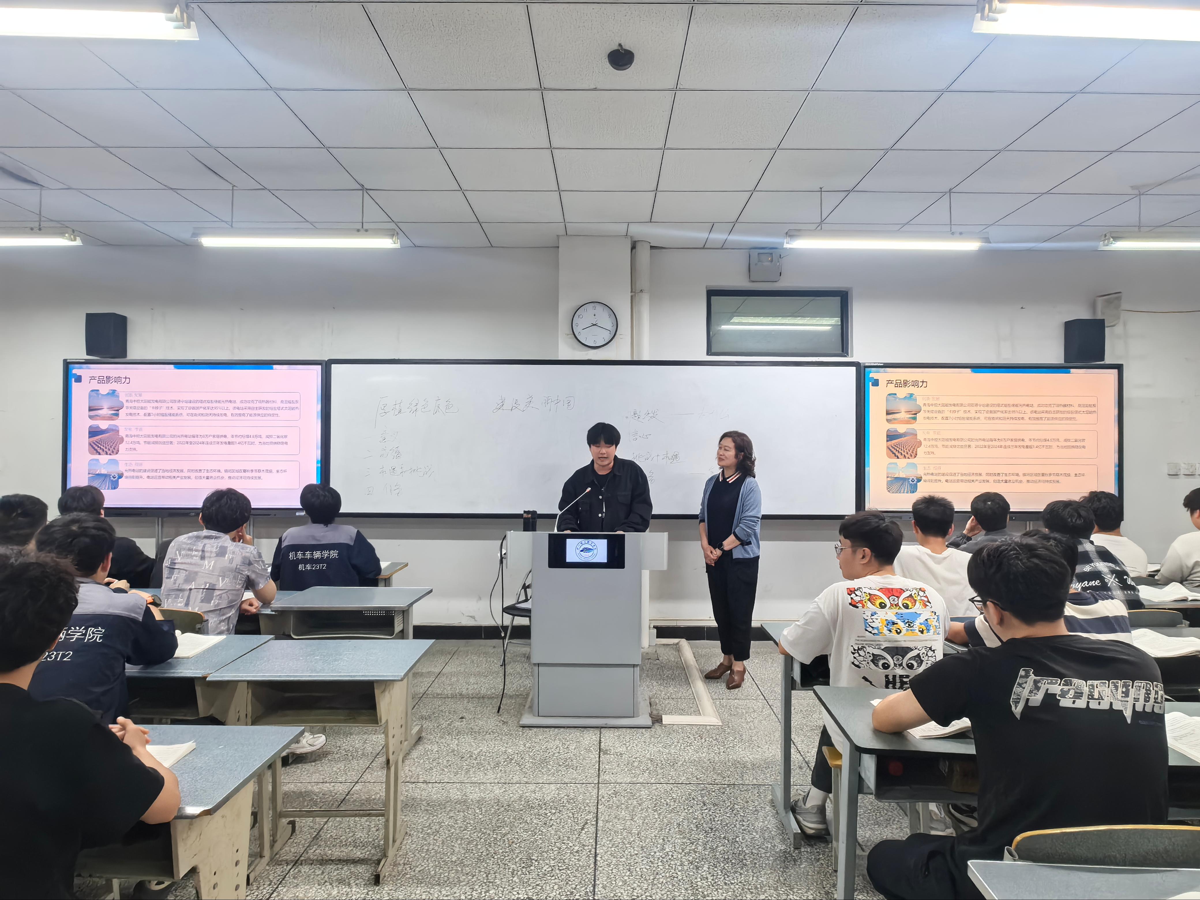 图片3(1).jpg