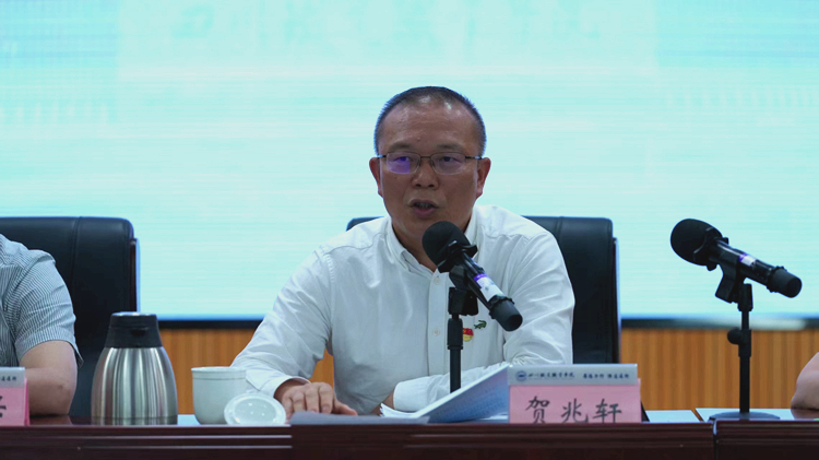 微信图片_20250604201909.jpg